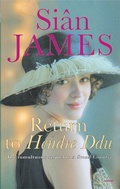 Cover: Return to Hendre Ddu - Seren