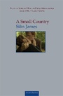 Cover: A Small Country - Seren