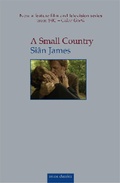 Cover: A Small Country - Seren