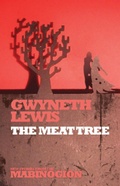 Cover: The Meat Tree - Seren