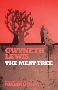 Enlarge image Cover: The Meat Tree - Seren