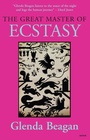 Cover: The Great Master of Ecstasy - Seren