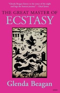 Cover: The Great Master of Ecstasy - Seren