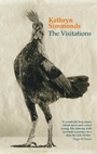 Cover: The Visitations - Seren