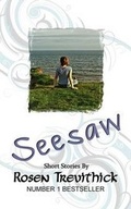 Cover: Seesaw - FeedARead.com