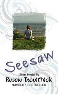 Enlarge image Cover: Seesaw - FeedARead.com