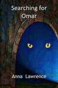 Cover: Searching for Omar - FeedARead.com