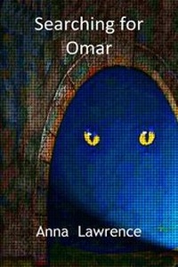 Enlarge image Cover: Searching for Omar - FeedARead.com