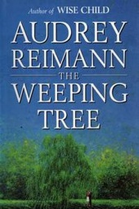 Enlarge image Cover: The Weeping Tree - FeedARead.com