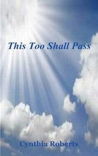 Enlarge image Cover: This Too Shall Pass - FeedARead.com