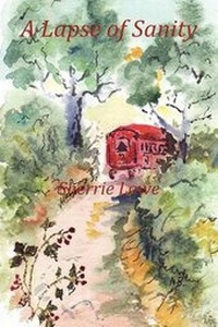 Enlarge image Cover: A Lapse of Sanity - FeedARead.com