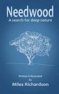 Cover: Needwood - FeedARead.com