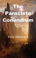 Cover: The Paraclete Conundrum - FeedARead.com