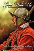 Cover: God with Us - FeedARead.com