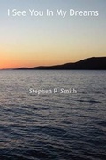 Cover: I See You In My Dreams - FeedARead.com