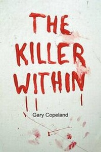Enlarge image Cover: The Killer Within - FeedARead.com