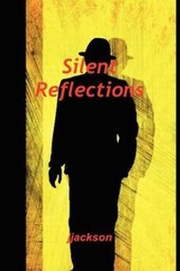 Enlarge image Cover: Silent Reflections - FeedARead.com