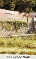 Cover: THE Cuckoo Wall - FeedARead.com