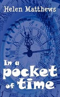 Enlarge image Cover: In a Pocket of Time - FeedARead.com