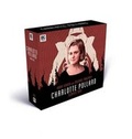 Cover: Charlotte Pollard: 1 - Big Finish Productions Ltd