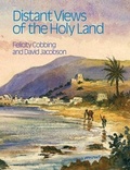 Cover: Distant Views of the Holy Land - Equinox Publishing Ltd