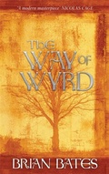 Cover: The Way of Wyrd - Hay House UK Ltd