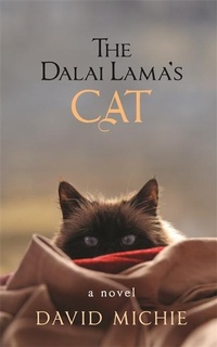 Abbildung von: The Dalai Lama's Cat - Hay House UK Ltd