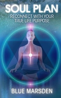 Enlarge image Cover: Soul Plan - Hay House UK Ltd