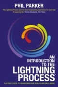 Cover: An Introduction to the Lightning Process - Hay House UK