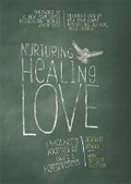 Cover: Nurturing Healing Love - Hay House UK Ltd