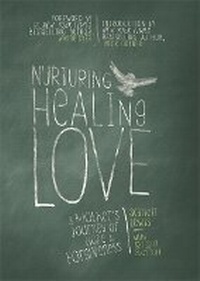 Enlarge image Cover: Nurturing Healing Love - Hay House UK Ltd