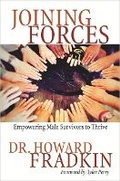 Cover: Joining Forces - Hay House UK Ltd