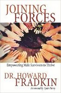 Enlarge image Cover: Joining Forces - Hay House UK Ltd