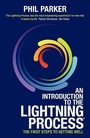 Cover: An Introduction to the Lightning Process (R) - Hay House UK Ltd