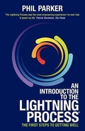 Cover: An Introduction to the Lightning Process (R) - Hay House UK Ltd