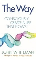 Cover: The Way - Hay House UK Ltd