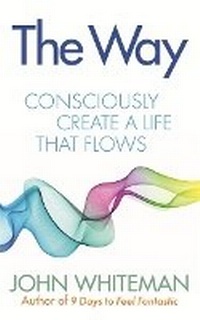 Enlarge image Cover: The Way - Hay House UK Ltd