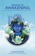 Cover: Dreams of Awakening - Hay House UK Ltd