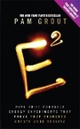 Cover: E-Squared - Hay House UK Ltd