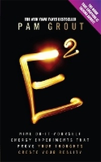Enlarge image Cover: E-Squared - Hay House UK Ltd