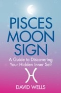 Cover: Pisces Moon Sign - Hay House UK