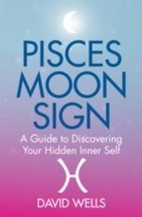 Enlarge image Cover: Pisces Moon Sign - Hay House UK
