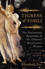 Cover: Tigress Of Forli - Head of Zeus