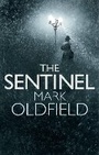 Cover: The Sentinel - Head of Zeus