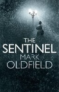 Cover: The Sentinel - Head of Zeus