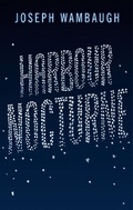 Cover: Harbour Nocturne - Head of Zeus