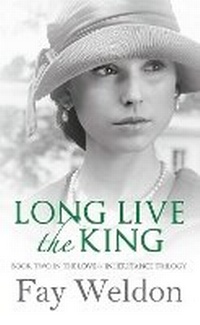 Enlarge image Cover: Long Live The King - Head of Zeus