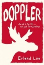 Cover: Doppler - Head of Zeus