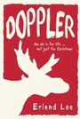 Cover: Doppler - Head of Zeus