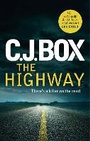 Cover: The Highway - Head of Zeus